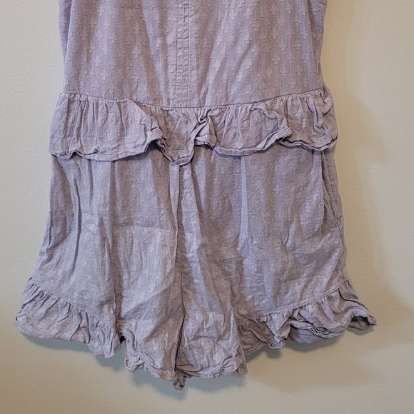 American eagle jumpsuit - Picture 3 of 3